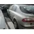RENAULT LAGUNA II (BG0) RENAULT LAGUNA II (BG0) '2002 AUTHENTIQUE VERDE 2001