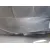RENAULT LAGUNA II (BG0) RENAULT LAGUNA II (BG0) '2002 AUTHENTIQUE VERDE 2001