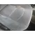 RENAULT LAGUNA II (BG0) RENAULT LAGUNA II (BG0) '2002 AUTHENTIQUE VERDE 2001