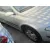 RENAULT LAGUNA II (BG0) RENAULT LAGUNA II (BG0) '2002 AUTHENTIQUE VERDE 2001