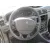 RENAULT LAGUNA II (BG0) RENAULT LAGUNA II (BG0) '2002 AUTHENTIQUE VERDE 2001