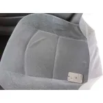 RENAULT LAGUNA II (BG0) RENAULT LAGUNA II (BG0) '2002 AUTHENTIQUE VERDE 2001