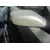 RENAULT LAGUNA II (BG0) RENAULT LAGUNA II (BG0) '2002 AUTHENTIQUE VERDE 2001