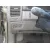 RENAULT LAGUNA II (BG0) RENAULT LAGUNA II (BG0) '2002 AUTHENTIQUE VERDE 2001