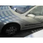 RENAULT LAGUNA II (BG0) RENAULT LAGUNA II (BG0) '2002 AUTHENTIQUE VERDE 2001