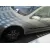 RENAULT LAGUNA II (BG0) RENAULT LAGUNA II (BG0) '2002 AUTHENTIQUE VERDE 2001