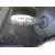 RENAULT LAGUNA II (BG0) RENAULT LAGUNA II (BG0) '2002 AUTHENTIQUE VERDE 2001