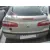 RENAULT LAGUNA II (BG0) RENAULT LAGUNA II (BG0) '2002 AUTHENTIQUE VERDE 2001