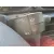 RENAULT LAGUNA II (BG0) RENAULT LAGUNA II (BG0) '2002 AUTHENTIQUE VERDE 2001