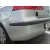 RENAULT LAGUNA II (BG0) RENAULT LAGUNA II (BG0) '2002 AUTHENTIQUE VERDE 2001