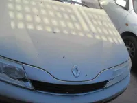 Imagen del vehículo