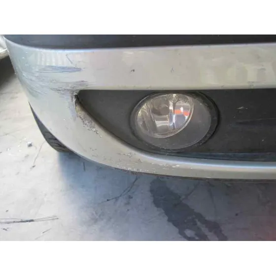 RENAULT LAGUNA II (BG0) '2002 AUTHENTIQUE VERDE