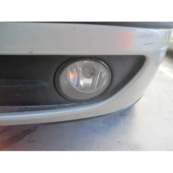 RENAULT LAGUNA II (BG0) '2002 AUTHENTIQUE VERDE