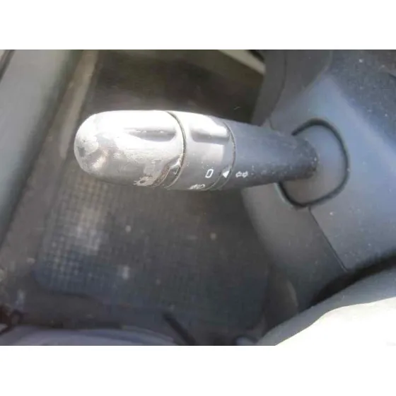 RENAULT LAGUNA II (BG0) '2002 AUTHENTIQUE VERDE