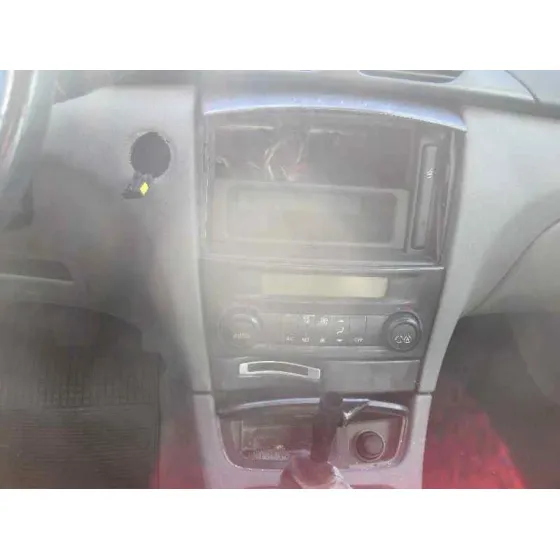 RENAULT LAGUNA II (BG0) '2002 AUTHENTIQUE VERDE