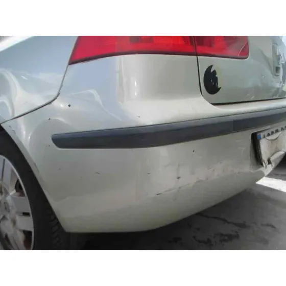 RENAULT LAGUNA II (BG0) '2002 AUTHENTIQUE VERDE