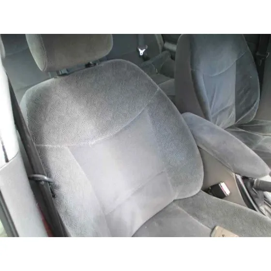 RENAULT LAGUNA II (BG0) '2002 AUTHENTIQUE VERDE