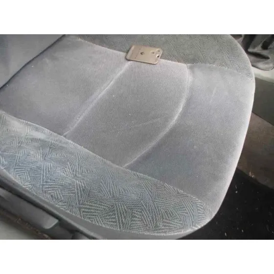 RENAULT LAGUNA II (BG0) '2002 AUTHENTIQUE VERDE
