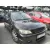 OPEL ASTRA G BERLINA '2003 CLUB NEGRO