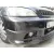 OPEL ASTRA G BERLINA '2003 CLUB NEGRO
