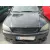 OPEL ASTRA G BERLINA '2003 CLUB NEGRO