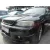 OPEL ASTRA G BERLINA '2003 CLUB NEGRO