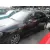 OPEL ASTRA G BERLINA '2003 CLUB NEGRO
