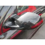 OPEL ASTRA G BERLINA '2003 CLUB NEGRO