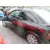 OPEL ASTRA G BERLINA '2003 CLUB NEGRO
