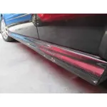 OPEL ASTRA G BERLINA '2003 CLUB NEGRO