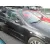 OPEL ASTRA G BERLINA '2003 CLUB NEGRO