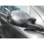 OPEL ASTRA G BERLINA '2003 CLUB NEGRO