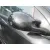 OPEL ASTRA G BERLINA '2003 CLUB NEGRO