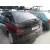 OPEL ASTRA G BERLINA '2003 CLUB NEGRO