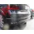 OPEL ASTRA G BERLINA '2003 CLUB NEGRO