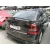 OPEL ASTRA G BERLINA '2003 CLUB NEGRO