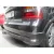 OPEL ASTRA G BERLINA '2003 CLUB NEGRO