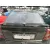 OPEL ASTRA G BERLINA '2003 CLUB NEGRO