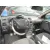 OPEL ASTRA G BERLINA '2003 CLUB NEGRO