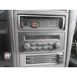 OPEL ASTRA G BERLINA '2003 CLUB NEGRO