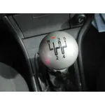 OPEL ASTRA G BERLINA '2003 CLUB NEGRO