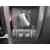 OPEL ASTRA G BERLINA '2003 CLUB NEGRO