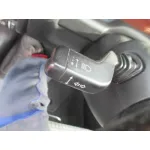 OPEL ASTRA G BERLINA '2003 CLUB NEGRO