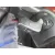 OPEL ASTRA G BERLINA '2003 CLUB NEGRO
