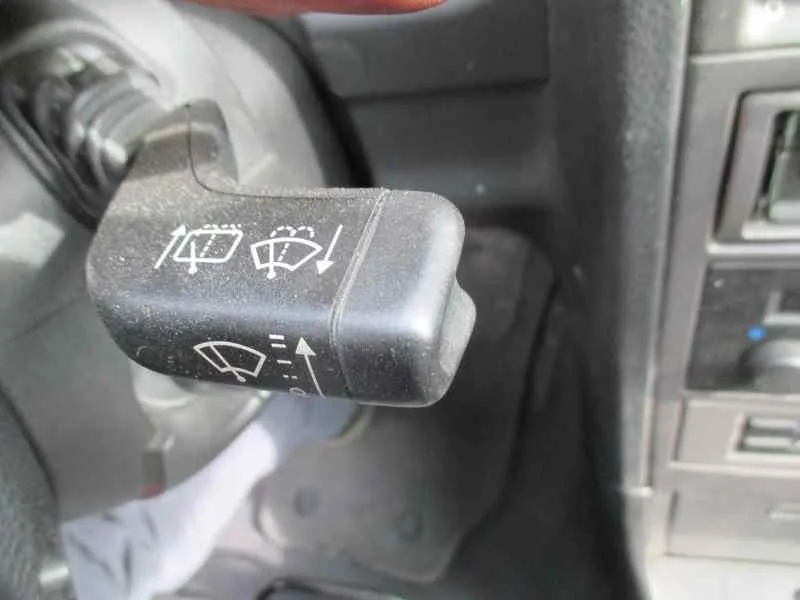 OPEL ASTRA G BERLINA '2003 CLUB NEGRO