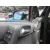 OPEL ASTRA G BERLINA '2003 CLUB NEGRO