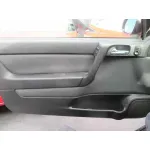 OPEL ASTRA G BERLINA '2003 CLUB NEGRO
