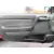 OPEL ASTRA G BERLINA '2003 CLUB NEGRO