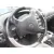 OPEL ASTRA G BERLINA '2003 CLUB NEGRO
