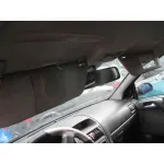 OPEL ASTRA G BERLINA '2003 CLUB NEGRO